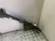 Юбка передняя