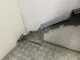 Юбка передняя