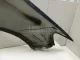 Крыло переднее левое для  Changan UNI-T 2020