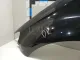 Крыло переднее левое для  Changan UNI-T 2020
