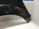 Крыло переднее левое для  Changan UNI-T 2020
