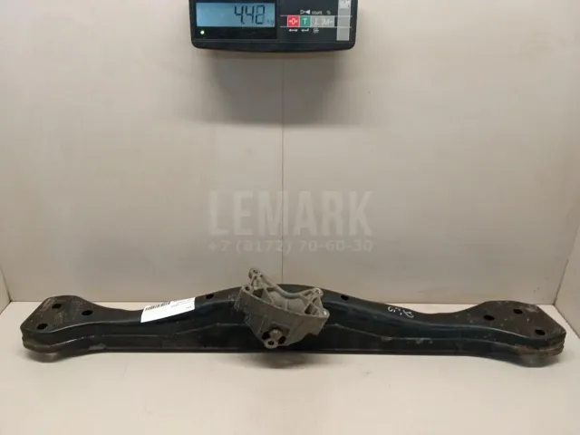 Балка для  BMW X5 G05 2018