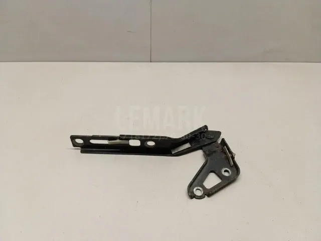 Петля капота правая для  Alfa Romeo GTV 1995-2005
