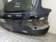 Дверь багажника для  Citroen C3 2002-2009