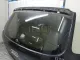 Дверь багажника для  Citroen C3 2002-2009