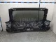 Дверь багажника для  Citroen C3 2002-2009