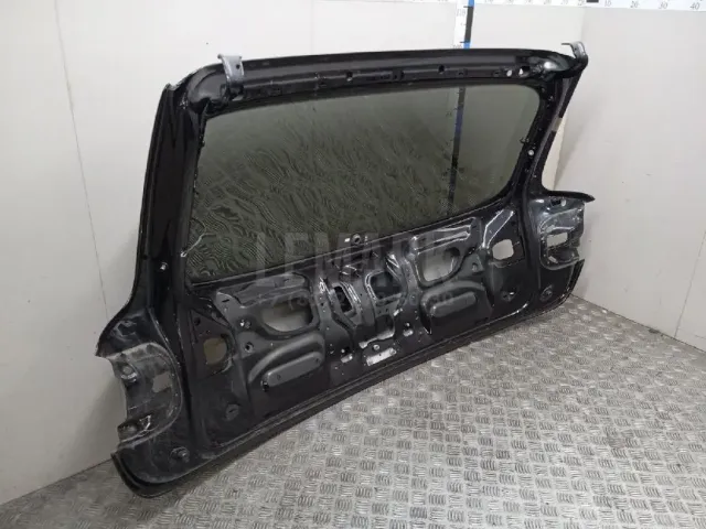Дверь багажника для  Citroen C3 2002-2009