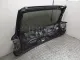 Дверь багажника для  Citroen C3 2002-2009