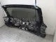 Дверь багажника для  Citroen C3 2002-2009