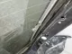 Дверь багажника для  Citroen C3 2002-2009