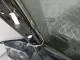 Дверь багажника для  Citroen C3 2002-2009
