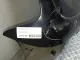Дверь багажника для  Citroen C3 2002-2009