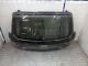 Дверь багажника для  Citroen C3 2002-2009