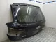 Дверь багажника для  Citroen C3 2002-2009
