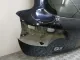Дверь багажника для  Citroen C3 2002-2009
