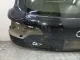 Дверь багажника для  Citroen C3 2002-2009