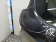 Дверь багажника для  Citroen C3 2002-2009