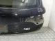 Дверь багажника для  Citroen C3 2002-2009