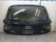 Дверь багажника для  Citroen C3 2002-2009