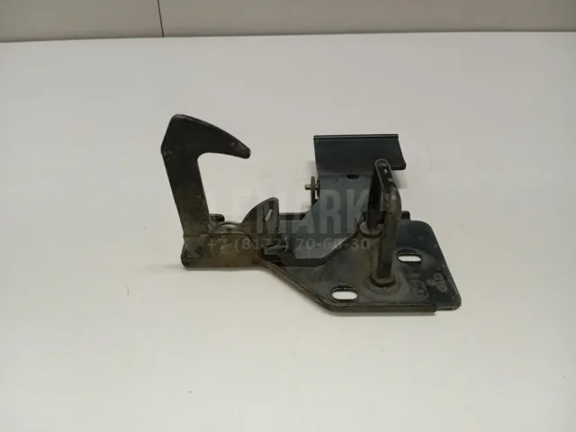 Крючок капота для  Ford Mondeo V 2015-2022