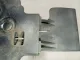 Крючок капота для  Ford Mondeo V 2015-2022