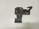 Крючок капота для  Ford Mondeo V 2015-2022