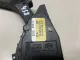Педаль газа для  Ford Focus I 1998-2005