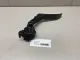 Педаль газа для  Ford Focus I 1998-2005