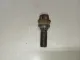 Болт колесный