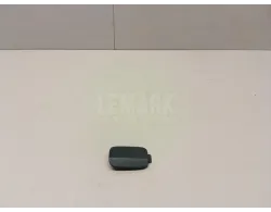 Заглушка буксировочного крюка