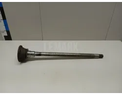 Вал