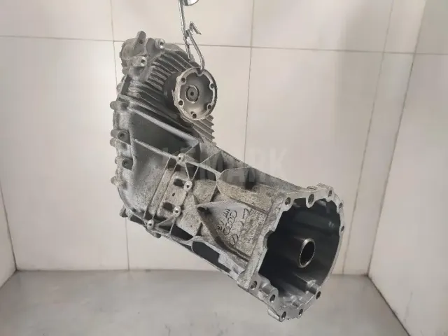 Коробка раздаточная для  Geely FC/Vision 2008-2011