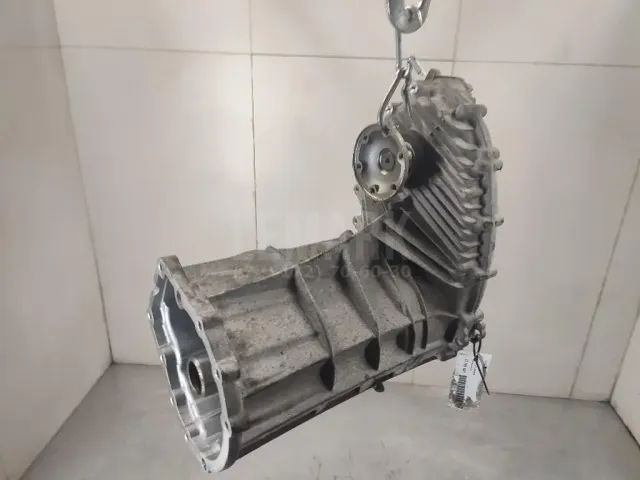 Коробка раздаточная для  Geely FC/Vision 2008-2011