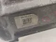 Коробка раздаточная для  Geely FC/Vision 2008-2011
