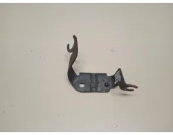 Кронштейн датчика ABS