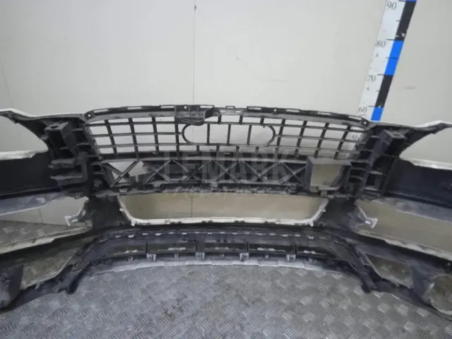 Бампер передний для  Changan UNI-T 2020