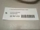 Рамка противотуманной фары левой