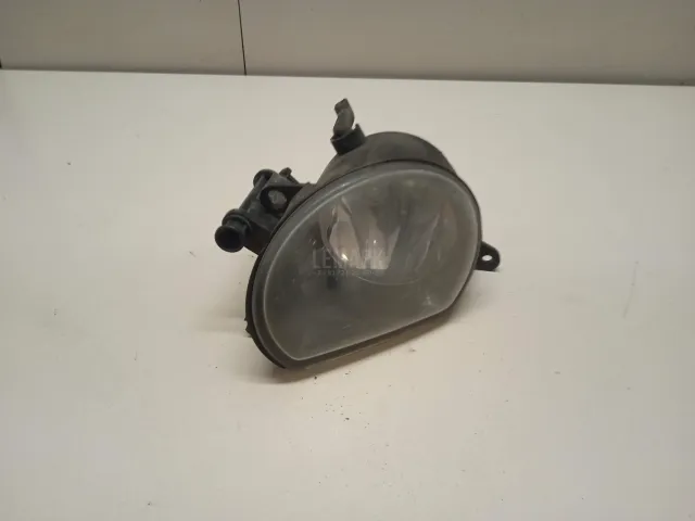 Фара противотуманная правая для  Fiat Albea 2002-2012