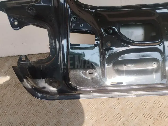 Дверь багажника для  Citroen C6 2006-2012