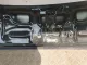 Дверь багажника для  Citroen C6 2006-2012