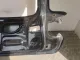 Дверь багажника для  Citroen C6 2006-2012