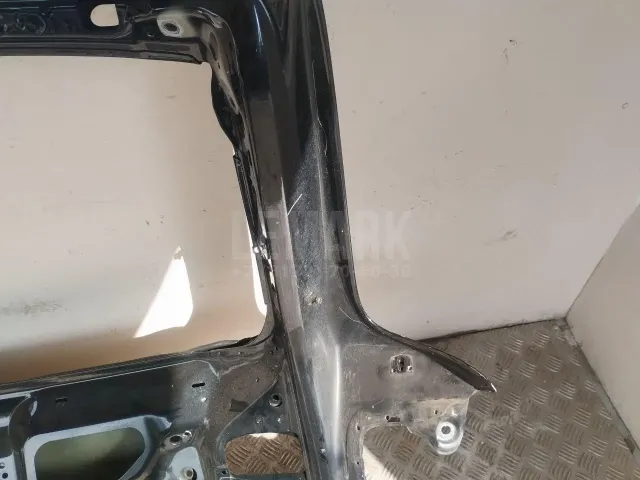Дверь багажника для  Citroen C6 2006-2012