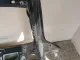 Дверь багажника для  Citroen C6 2006-2012