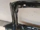 Дверь багажника для  Citroen C6 2006-2012