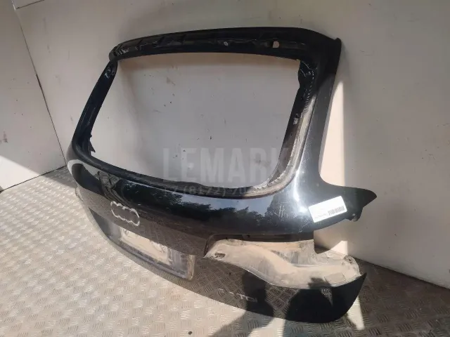 Дверь багажника для  Citroen C6 2006-2012