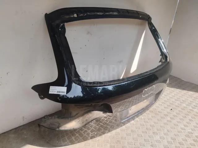 Дверь багажника для  Citroen C6 2006-2012