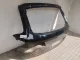 Дверь багажника для  Citroen C6 2006-2012