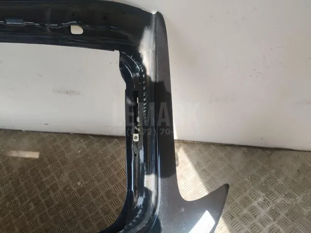 Дверь багажника для  Citroen C6 2006-2012