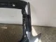 Дверь багажника для  Citroen C6 2006-2012