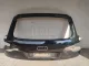 Дверь багажника для  Citroen C6 2006-2012